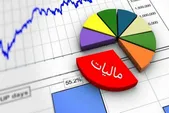 رشد ۱۷ درصدی پرداختی مالیات بر ارزش افزوده به حساب شهرداری‌های خراسان رضوی در سال ۱۴۰۴