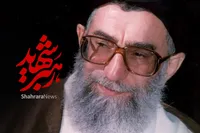 دوغارون آماده میزبانی از اتباع افغانستانی شرکت کننده در مراسم وداع با رهبر شهید