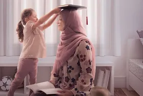 رازهای خوشبختی؛ از سواد دانشگاهی تا سواد زندگی