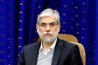 سیمایی صراف: تمام دانشجویان محروم از تحصیل به دانشگاه‌ها بازگشتند