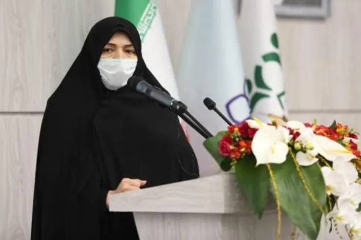 اطلس محلات مشهد، زیربنایی برای تدوین برنامه‌های دقیق و مبتنی بر خواست مردم است