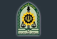 جزئیات شهادت ۲ مامور انتظامی زاهدان| یک شرور دستگیر شد (۱۸ فروردین ۱۴۰۳)