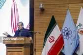 شهردار مشهد مقدس: تعامل و همراهی ایجادشده در استان برای خدمت صادقانه، جای شکر دارد + فیلم