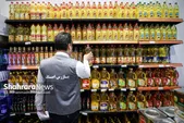 تقویت نظارت‌ها بر بازار خراسان رضوی | ترک فعل مدیرعامل یکی از تشکل‌های استان