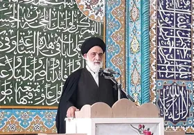 رئیس دیوان عالی کشور&zwnj;: نسبت به حقوق مردم بی&zwnj;تفاوت نیستیم