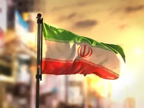 کلیپ پویانمایی سرود ملی جمهوری اسلامی ایران + ویدیو