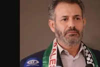جهاد اسلامی: اعراب به وظیفه خود در قبال غزه عمل نکردند