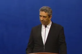 دولت به هرگونه ابهام در زمینه مشخصات جان&zwnj;باختگان حوادث اخیر رسیدگی می&zwnj;کند