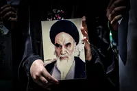 بزرگداشت سالگرد ارتحال امام‌خمینی(ره) در بیش از هزار شهر و روستا‌های کشور | پوشش خبری برنامه توسط ۶ هزار خبرنگار