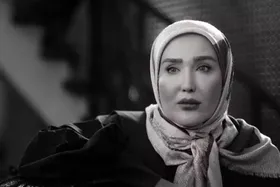 فرد متهم به قتل &laquo;زهره فکور صبور&raquo; بازداشت شد