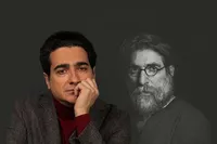 موسیقی متن سریال «جیران»؛ پروژه مشترک فردین خلعتبری و همایون شجریان منتشر شد
