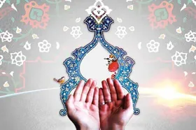 عده&zwnj;ای باید در دین&zwnj;شناسی خود تجدیدنظر کنند