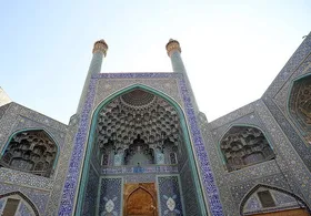 مساجد سال آینده ۱۰۰ میلیون تومان کمک دولتی دریافت می&zwnj;کنند+ جزئیات