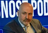 بوژوویچ علیه استقلال خوزستان: فریبم دادند!
