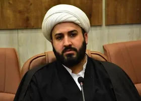 آمادگی کانون&zwnj;های مساجد خراسان رضوی برای پذیرایی از ۸هزار زائر