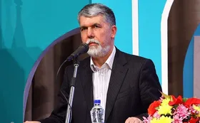 رشد ۱۵ درصدی چاپ کتاب باوجود تحریم&zwnj;های ظالمانه