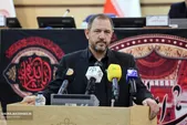 سخنگوی شورای اسلامی شهر مشهد: به مسئله بحران‌های مالی در شهرداری مشهد باید توجه کرد
