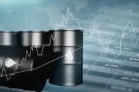 جهش ناگهانی قیمت نفت از مرز ۹۷ دلار (۱۲ شهریور ۱۴۰۵)
