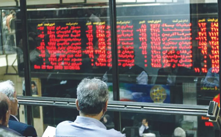 تبعات کسری بودجه دولت و لایحه بودجه ۹۹ بر بازار سرمایه