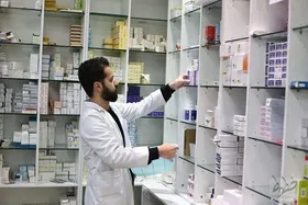 داروخانه&zwnj;ها به طلافروشی روی آورده&zwnj;اند!