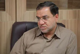 آیا دعوت رهبر انقلاب از میرحسین موسوی برای انتخابات ۸۸ صحت دارد؟