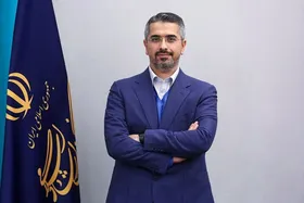 پیام مدیرعامل بنیاد سینمایی فارابی در پی جنایات صهیونیست&zwnj;ها