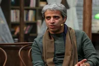 سریال «گذرگاه» از امشب روی آنتن شبکه یک (۵ اردیبهشت ۱۴۰۵) + خلاصه داستان
