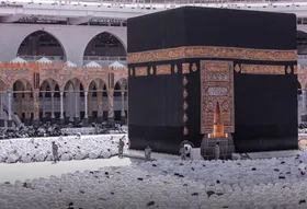 رایزنی برای نرخ ارز و پرواز حج عمره (۲۸ شهریور ۱۴۰۲)