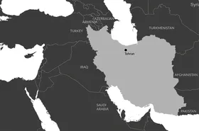 کشورهایی که ایران از آن ها طلبکار است و پول ایران را نمی دهند + فیلم