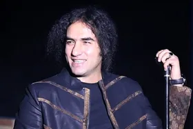 صوت | دانلود آهنگ جدید رضا یزدانی با نام &laquo;شهریور&raquo; + متن ترانه