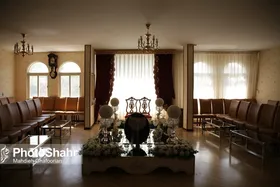 آیا برق مشترکان پرمصرف خانگی قطع می&zwnj;شود؟