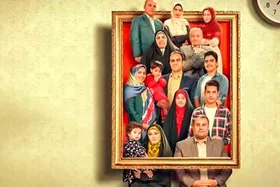 فیلمساز مشهدی: تسلیم پول نشوید