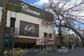 اینفوگرافی| پرفروش&zwnj;ترین فیلم&zwnj;های سینما&zwnj;های مشهد در بهار سال ۱۴۰۱