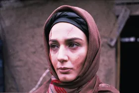 سریال خاطره انگیز &laquo;پس از باران&raquo; روی آنتن شبکه آی&zwnj;فیلم می&zwnj;رود + زمان پخش