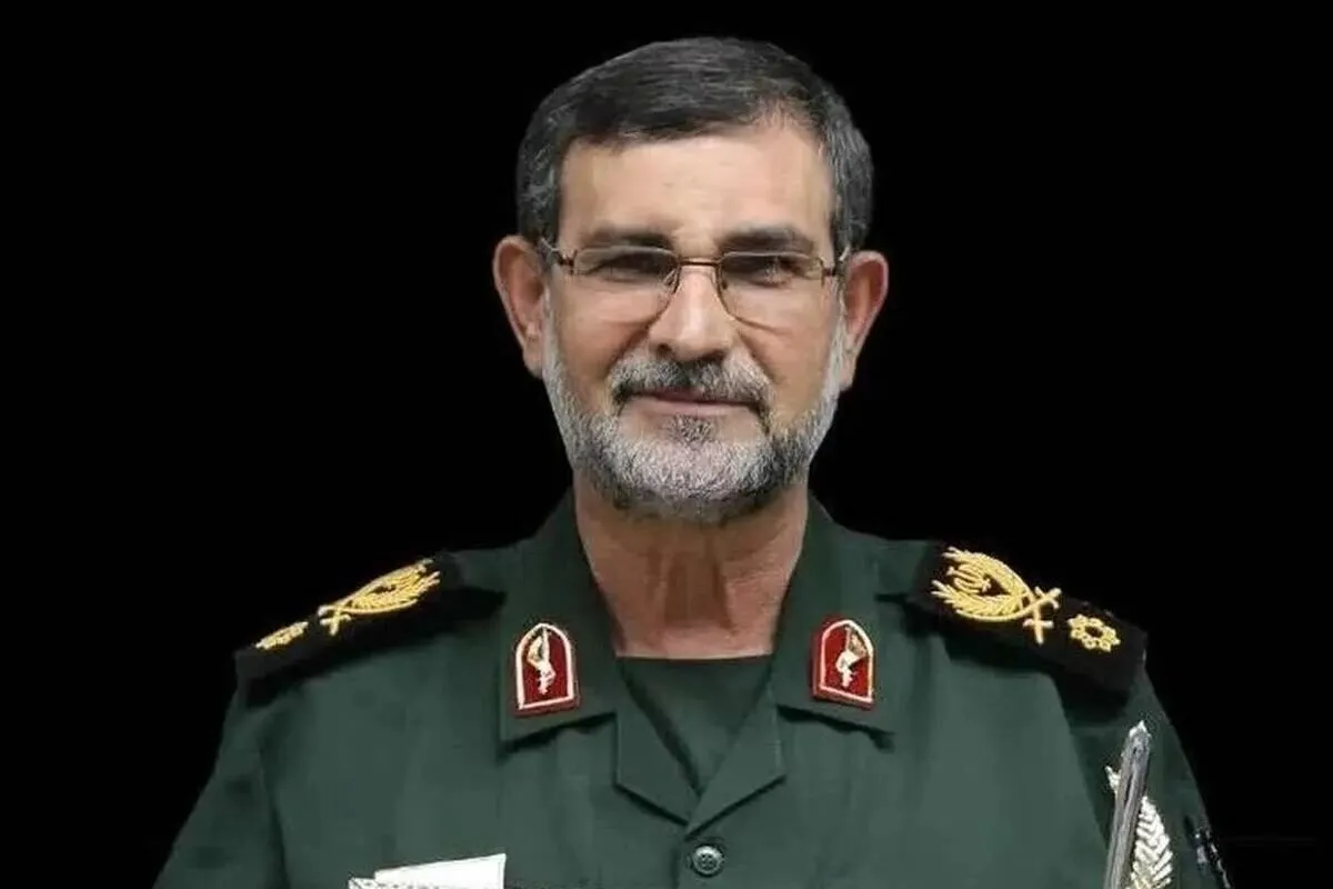 نگاهی به زندگی و اقدامات شهید «علیرضا تنگسیری» | اسطوره‌ای از دیار بوشهر