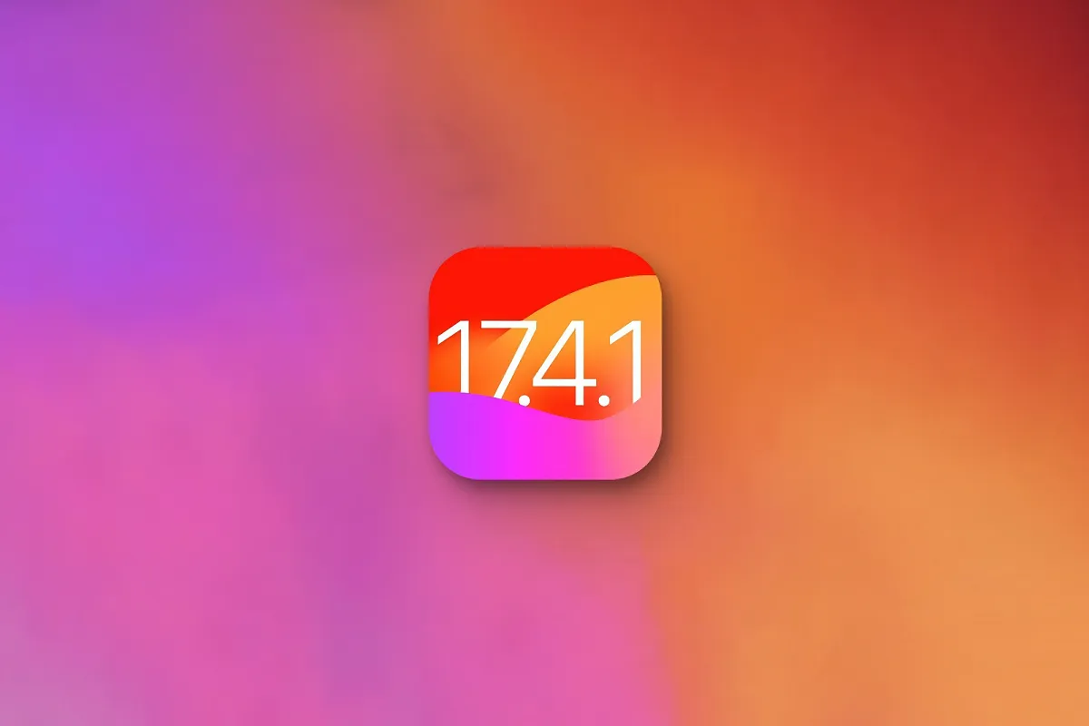 اپل:‌ «همین الآن، آپدیت جدید iOS را دانلود کنید!»