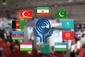 نشست سران اکو به میزبانی تاشکند برگزار می&zwnj;شود