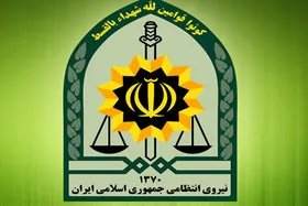 شهادت ۲ مامور یگان امداد در &laquo;کوار&raquo; فارس
