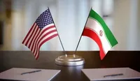 دیپلمات انگلیسی: اگر موضع آمریکا تغییر نکند، شانس توافق با ایران جدی است
