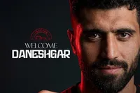 صید بزرگ تی‌تی‌ها از اصفهان | دانشگر به تراکتور پیوست