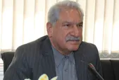 مرگ سالانه بیش از ۶۰ هزار نفر در ایران به علت مصرف دخانیات