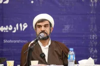 اخلاقی: کشور‌های عربی می‌دانند که هر پیمان و قراردادی بدون حضور ایران به نتیجه نخواهد رسید
