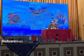 رحیم پور ازغدی: بیت المقدس و مسجد الاقصی، نماد مقابله میان حق و باطل است