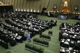 واردات آمبولانس از پرداخت حقوق ورودی و عوارض گمرکی معاف شد