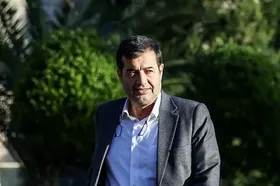 دنیامالی: شخصاً پیگیر ویزای تیم&zwnj;ملی هستم؛ هدف صعود در جام&zwnj;جهانی است