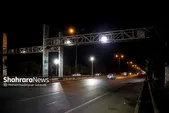 عوارض آزادراه مشهد-باغچه زیر ذره‌بین دادگستری خراسان رضوی