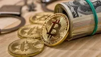 جهش چشمگیر جست‌وجوی «بیت‌کوین» در گوگل هم‌زمان با نوسانات قیمت