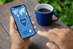 چند درصد مردم ایران از فیلترشکن استفاده می&zwnj;کنند؟