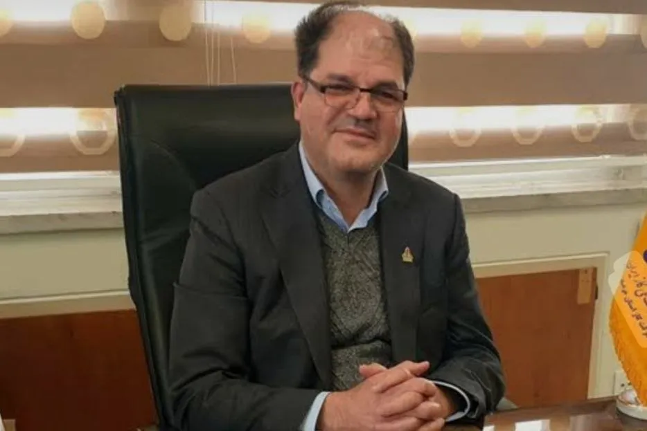 حسن افتخاری