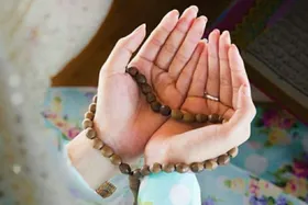 با این برنامه هوای معنویتت را در ماه رمضان داشته باش